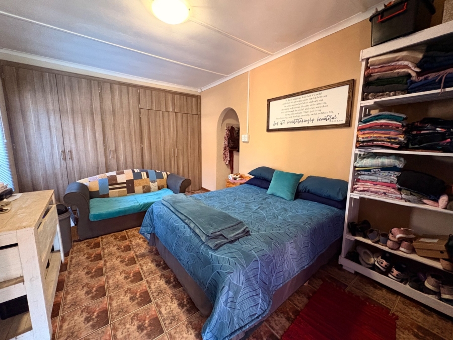 3 Bedroom Property for Sale in Stilfontein Ext 4 North West